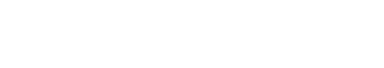 McFaddin Marketing